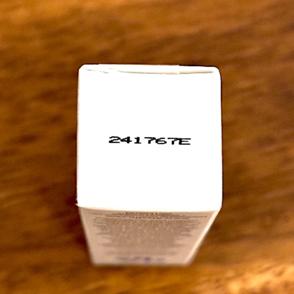 Alastin INhance Post-Injection Serum with TriHex Technology - 0.33 FL Oz / 10 mL - Picture 6 of 8